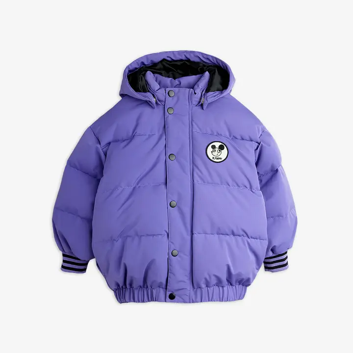 Kids jackets & coats | Organic & recycled jackets for kids