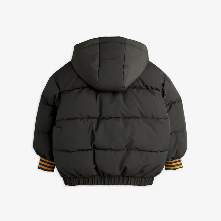 Kids jackets & coats | Organic & recycled jackets for kids