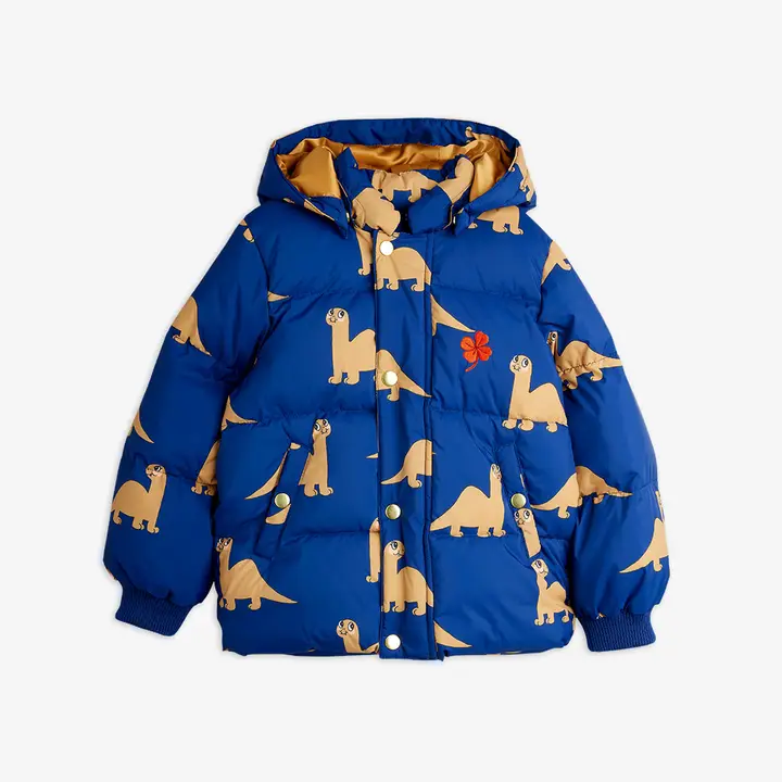 【60%OFF】新品子供服95 ジャケット アウター Mini Rodini Mini Rodini/Pico jacket ジャケット アウター 新品子供服95