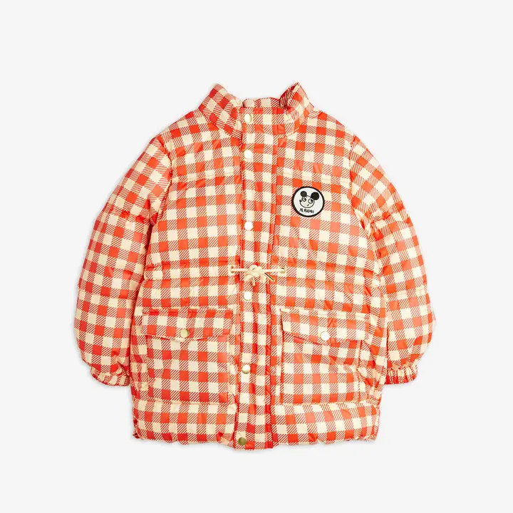 【60%OFF】新品子供服95 ジャケット アウター Mini Rodini Baby Jackets & Outerwear | Playful Prints | Mini Rodini