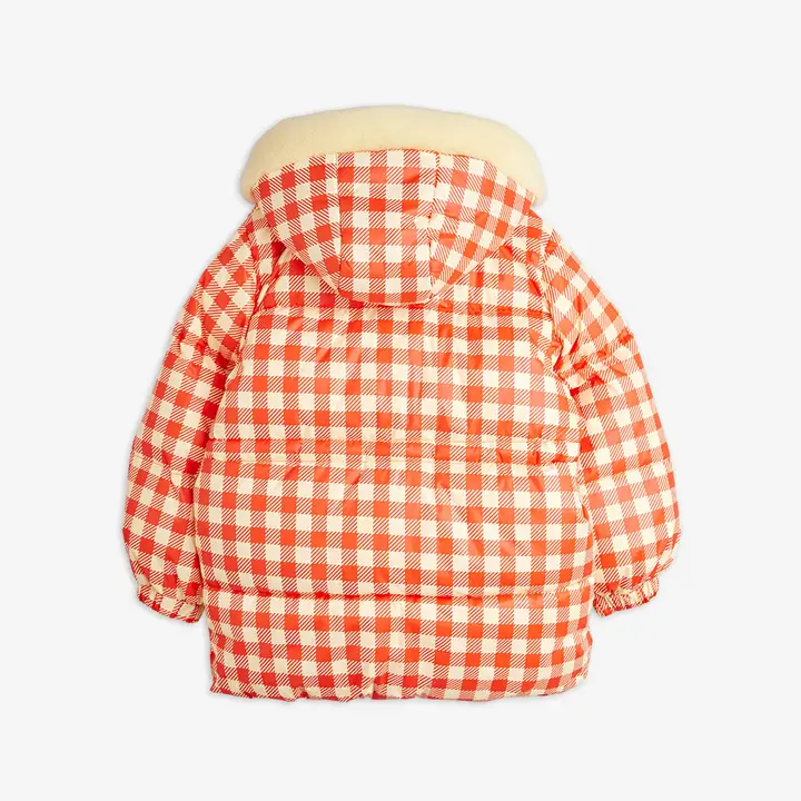 Kids jackets & coats | Organic & recycled jackets for kids