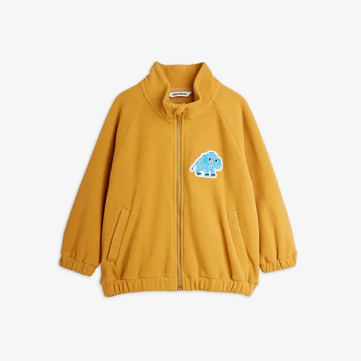ミニロディーニ　アウター Kids jackets & coats | Organic & recycled jackets for kids