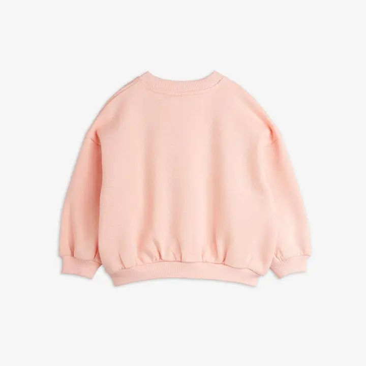 Mammoth sweatshirt