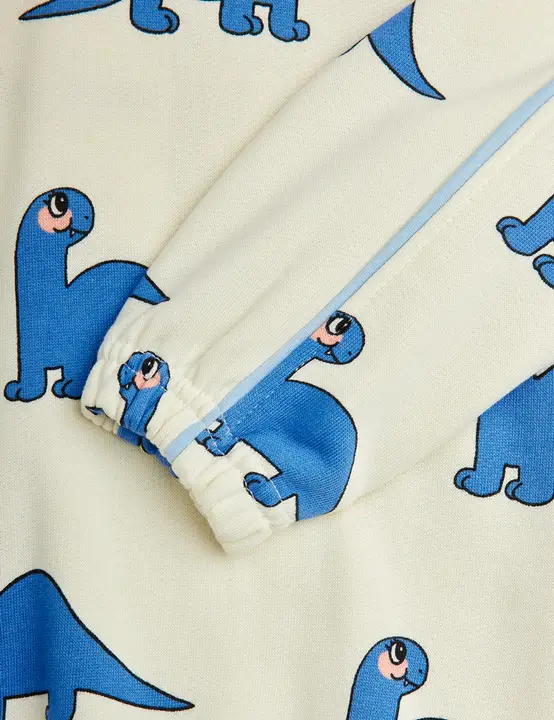 Dinos sweatshirt