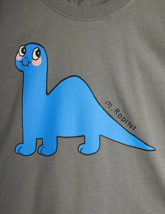 Dino T-shirt 