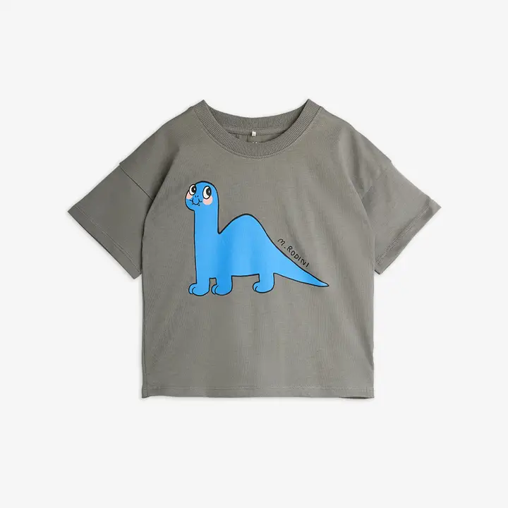 Dino T-shirt 