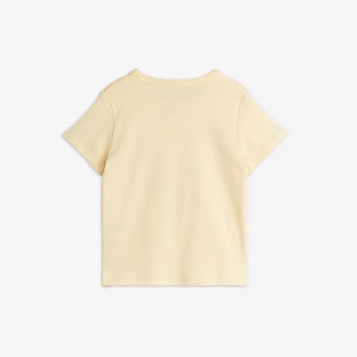 Dino regular T-shirt
