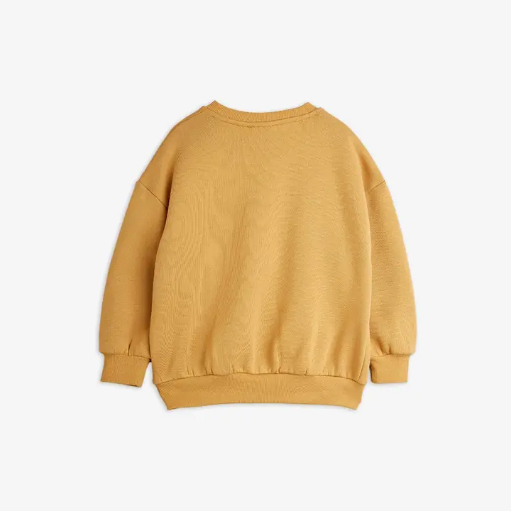 ☆新品TINYCOTTONS MERCI SWEATSHIRT 8Y☆ ☆新品TINYCOTTONS MERCI SWEATSHIRT 8Y☆ Curated Tiny Cottons