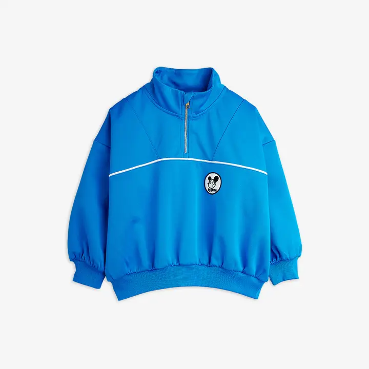Kids Sweaters | Velour, Knitted & Terry Sweatshirts