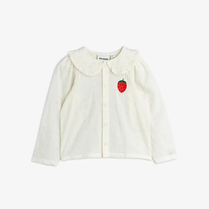 minirodini ET ブランケット 新品】minirodini ブランケット E.T.