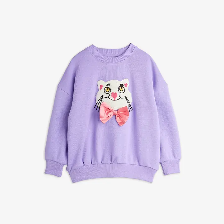 その他 mini rodini set Strawberries Set Offwhite | Mini Rodini