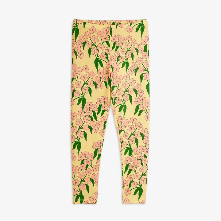 Organic kids & baby clothes | Mini Rodini
