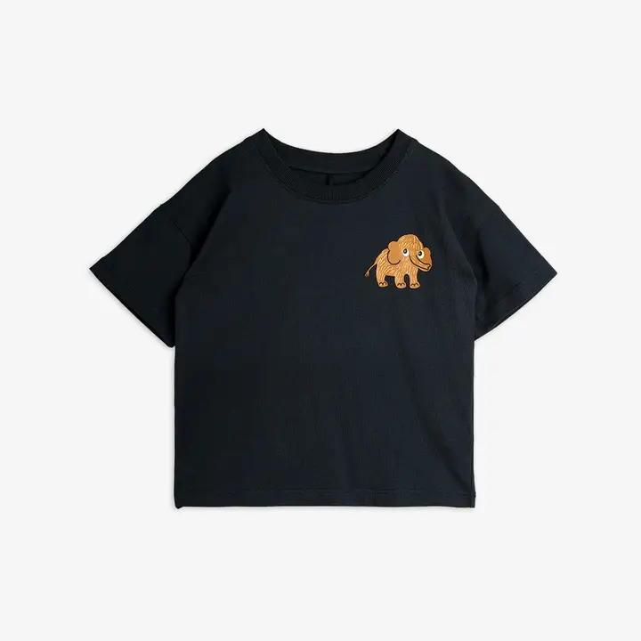 Baby clothes | Organic baby clothes & accessories