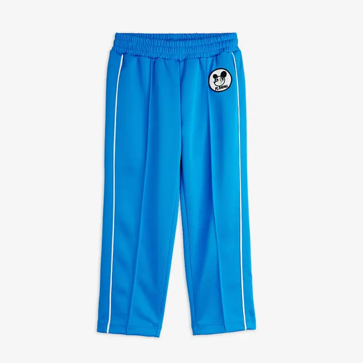 Ritzratz track pants 