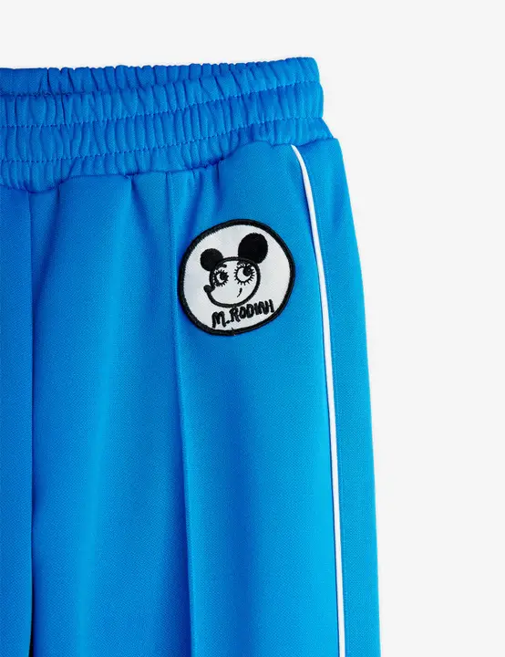 Ritzratz track pants 