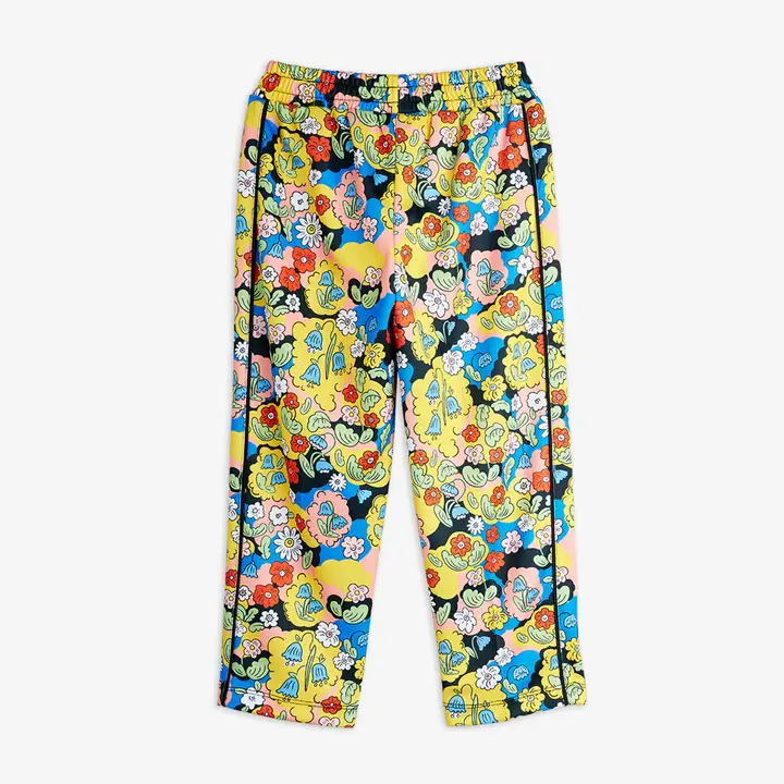 Ritzratz track pants 