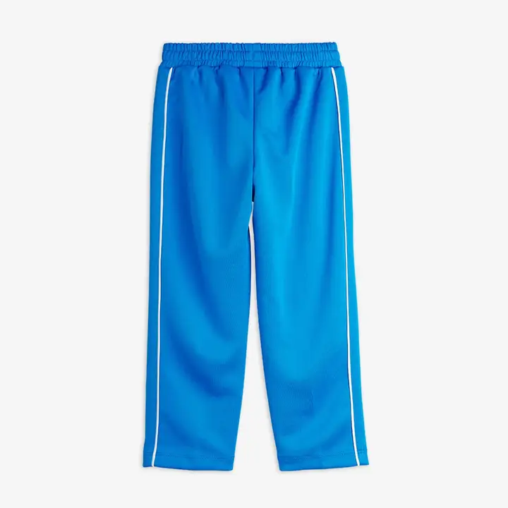 Ritzratz track pants 