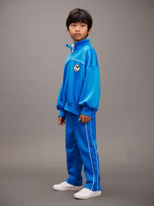 Ritzratz track pants 