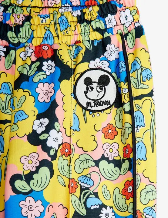 Ritzratz track pants 