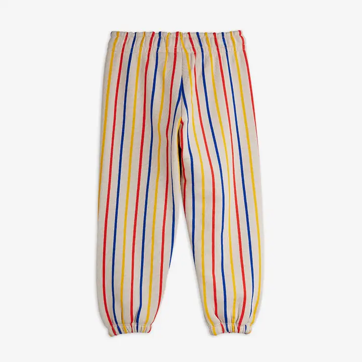 Clover sweatpants