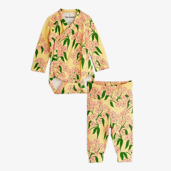 Baby clothes | Organic baby clothes & accessories