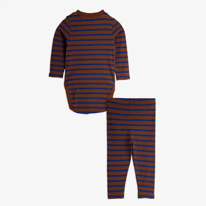 Baby Sets | Clothing sets for baby and newborn