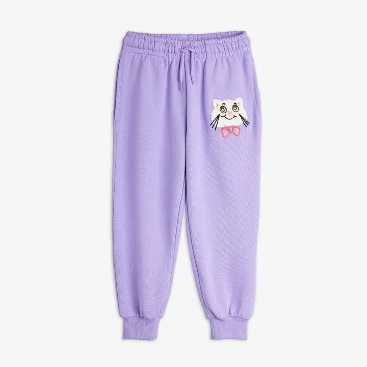 【minirodini】シェフキャット　パーカー　128/134 minirodini】シェフキャット パーカー 128/134 14577_75db9a40f0