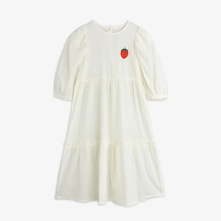 ミニロディーニmini rodini100.110UFO柄ハイネックワンピース 楽天市場】【MINI RODINI】Sailor velour ls dress【104/110