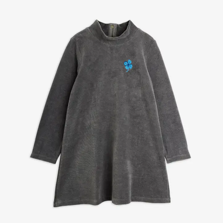 Kids Dresses & Jumpsuits