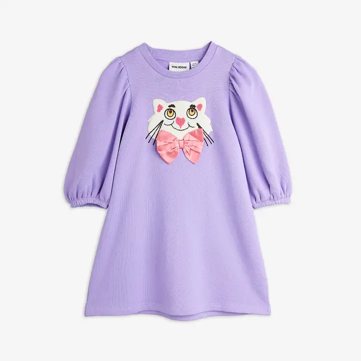 【minirodini】シェフキャット　パーカー　128/134 minirodini】シェフキャット パーカー 128/134 Caturdays