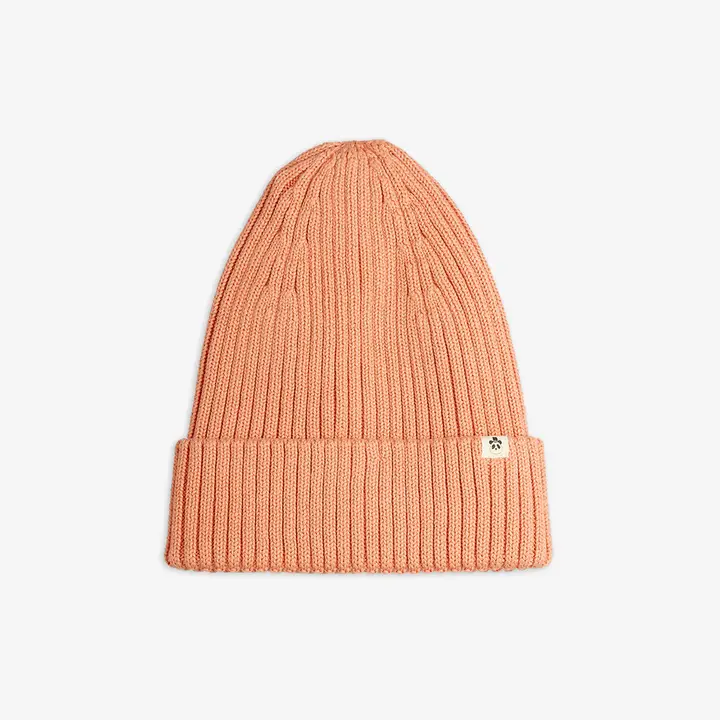 Kids Hats | Organic hats & caps for kids & toddlers