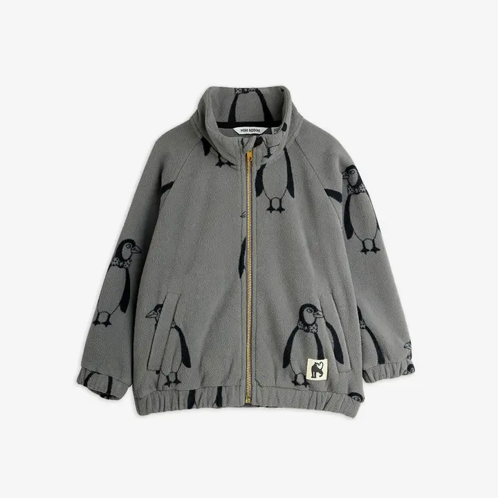Kids jackets & coats | Organic & recycled jackets for kids