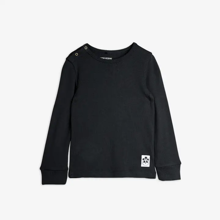 Organic kids clothes & accessories online | Mini Rodini