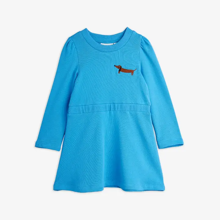 Mini Rodini Dogs | Dog print on kids & baby clothes