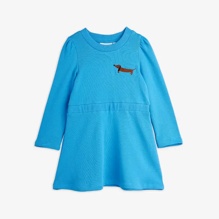 Mini Rodini Dogs | Dog print on kids & baby clothes