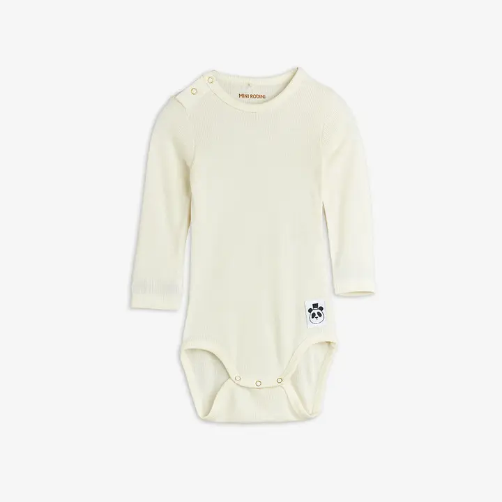 【yofuke】rodini 赤ラインt 116/122、tinyボア mini rodini