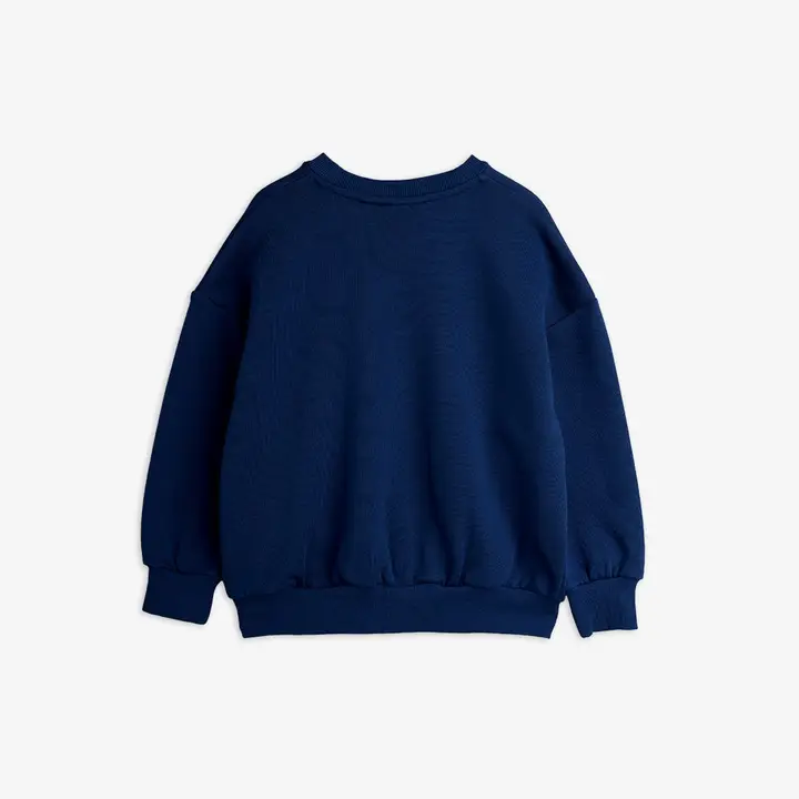 Skeleton sweatshirt 