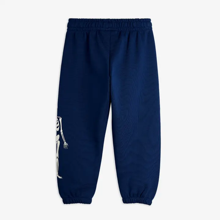 Skeleton sweatpants 