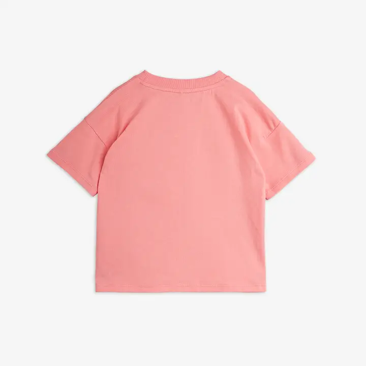 Skeleton T-shirt 