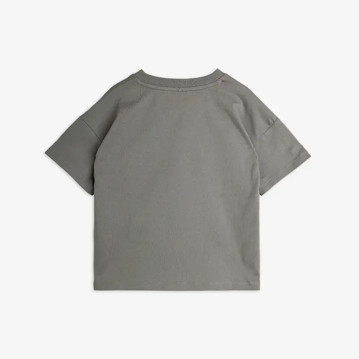 Bat T-shirt