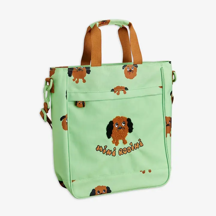 Kids backpacks & bags | Mini Rodini