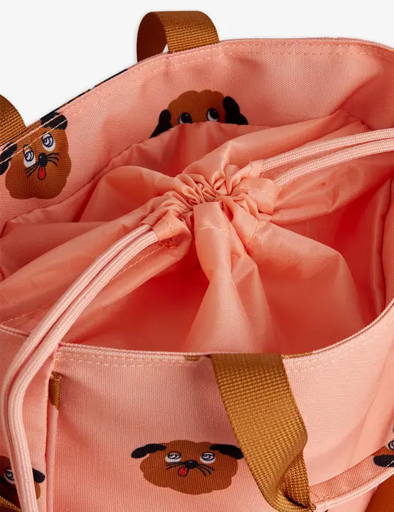 Kids backpacks & bags | Mini Rodini
