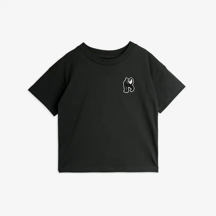 mini rodini マーメイド Tシャツ 80/86 mini rodini | kobito de punch/コビトデパンチ