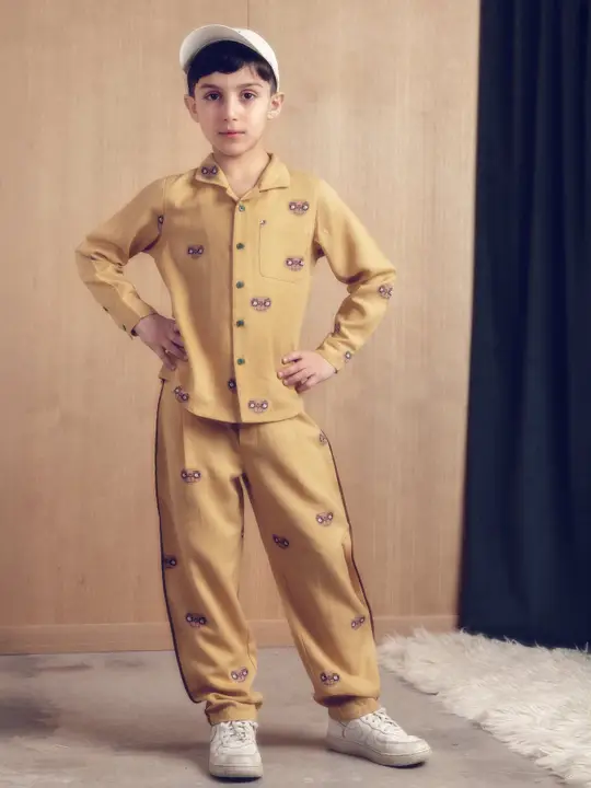 Mini Rodini x E.T Collection - Live now!