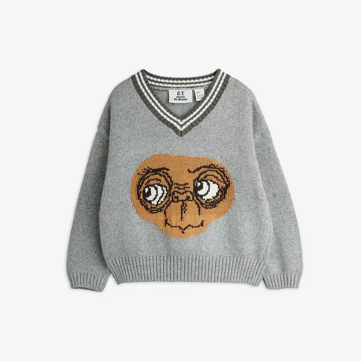 Kids Sweaters | Velour, Knitted & Terry Sweatshirts | Colorful Prints