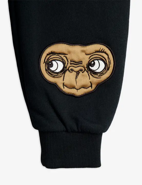 E.T. Application Sweatpants