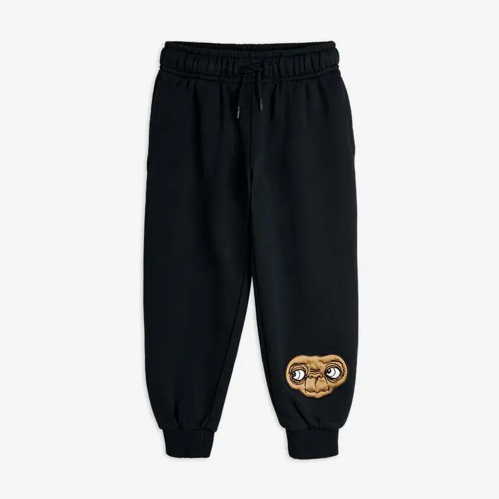 E.T. Application Sweatpants