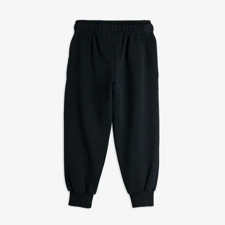 E.T. Application Sweatpants