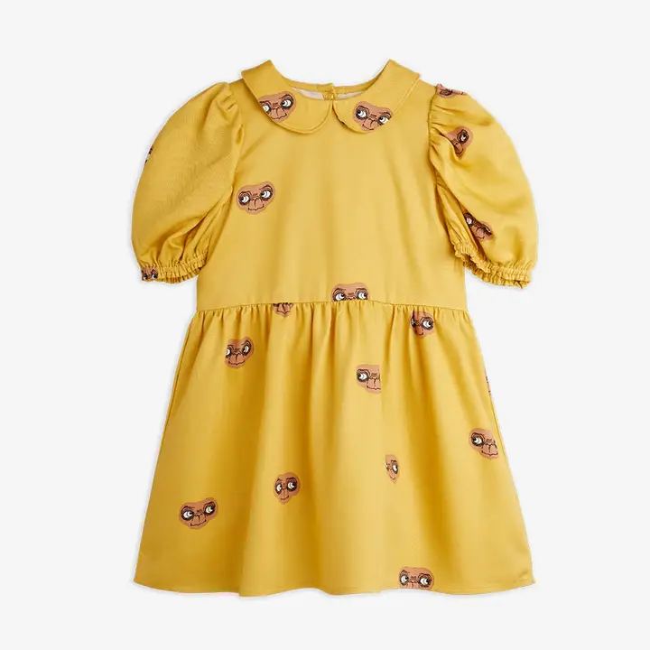 Mini Rodini x E.T Collection - Live now!
