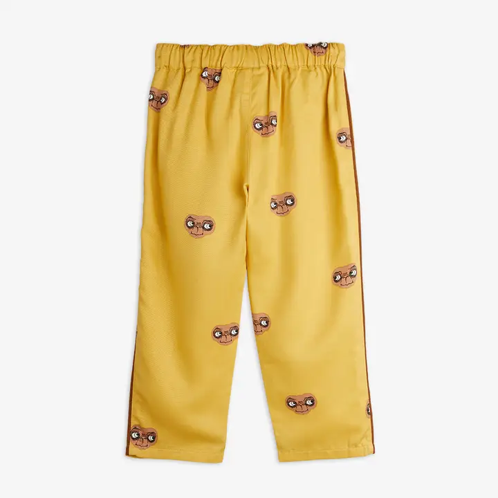 Mini Rodini x E.T Collection - Live now!